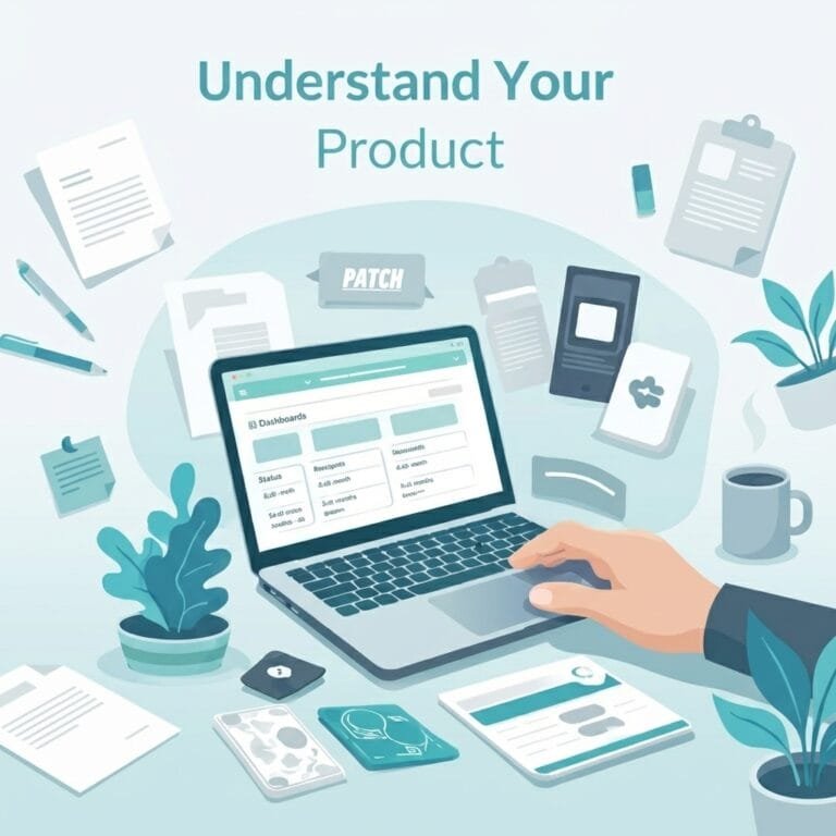 4 Side Sealing Packing Machines Ruian SUNSEE Machinery