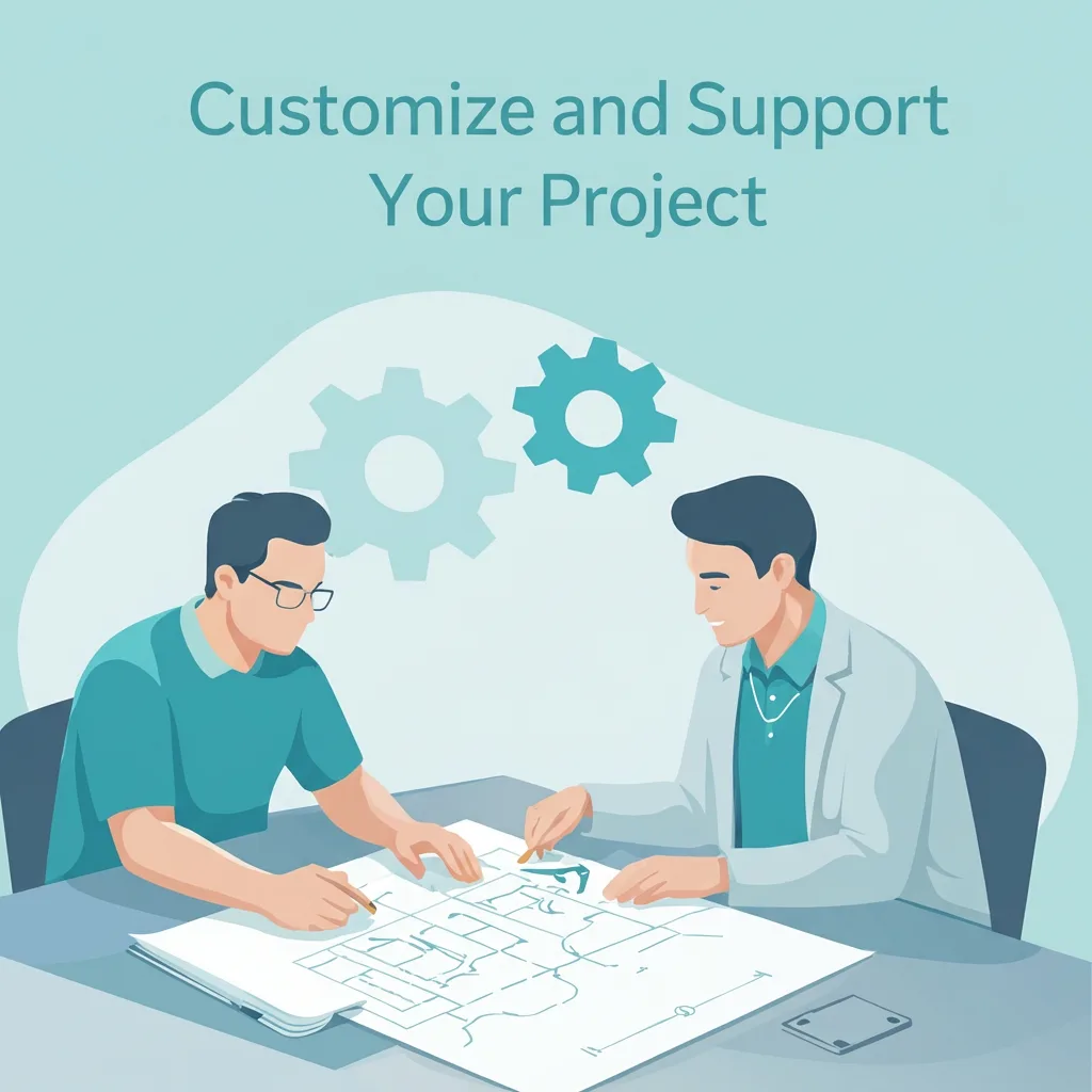 4 Side Sealing Packing Machines   Ruian SUNSEE Machinery